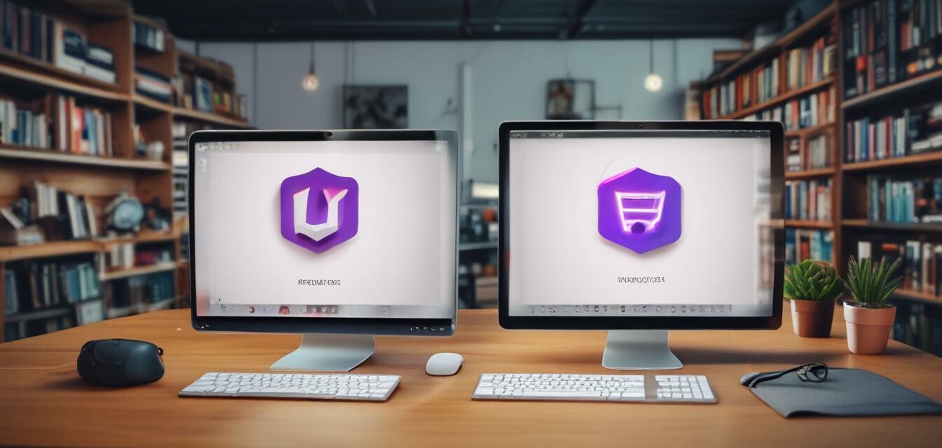 eCommerce platforms comparison