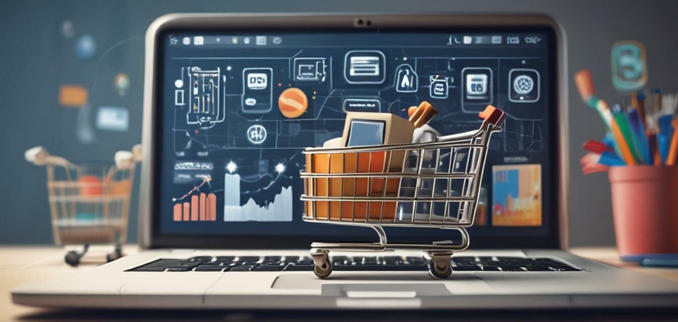 SEO for eCommerce